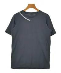 DEUXIEME CLASSE - Les Petits Basics ル プチ ベーシック ENFANT Tシャツ Les Petits Basics レ ペティート ベーシックス ルベーシック