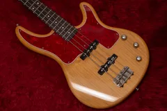 2025年最新】YAMAHA BB ベースの人気アイテム - メルカリ