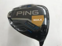 2025年最新】ツアーad cq pingの人気アイテム - メルカリ