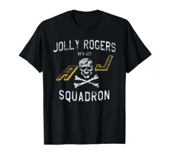 No.1148 ☆横振り刺繍パッチ☆ JOLLY ROGERS 2025年最新】jolly rogersの人気アイテム - メルカリ