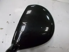 送料込み/ゼクシオ7代目/希少R2フレックス/7番ウッド/20° ダンロップ ゼクシオ セブン フェアウェイウッド #7 [MP700