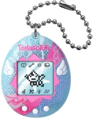 【中古】おもちゃ Original Tamagotchi Angel Lace