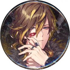 抱き枕カバー・シーツ・ブランケット　彩園寺更紗(リラックスver.) 描き下ろし抱き枕カバー 「ライアー・ライアー」 ライアー・ライアー]ロングクッションカバー（彩園寺更紗）