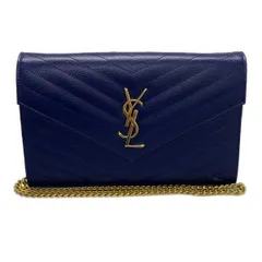 楽天市場】サンローラン パリ SAINT LAURENT PARIS 財布