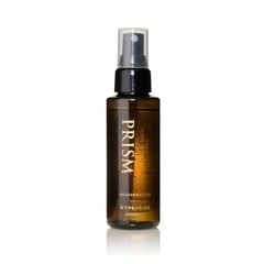 prismvovo（プリズムボボ） 頭皮用 ヒト由来幹細胞スキャルプエッセンス（男女兼用）100ml　美容室専売品　リニューアル