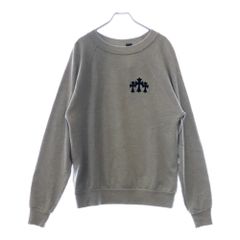 UNDERCOVER - UNDERCOVER アンダーカバー ウール フーデッドダウンベスト グレー レディース B1004 UNDERCOVER - UNDERCOVER アンダーカバー ウール フーデッド