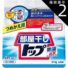 ブルービーズ　ハイトップ　洗濯粉　缶　2個セット Amazon.co.jp: ニュービーズ 洗濯洗剤 粉末 800g (2箱