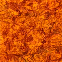 袋帯 正絹 全通 付下げ・小紋・紬・シャレ物にも[あD895]