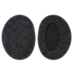 【在庫処分】イヤーマフラー イヤーマフ 音聞こえる 超軽量 簡単装着 快適 無痛 暖かい 保温 男女兼用 防風 防寒耳カバー メンズ レディース 【3つサイズ選択可・極暖耳保護・外れない・髪型乱れず】 防寒 冬 耳あて イヤーウォーマー 耳当て [Andeor