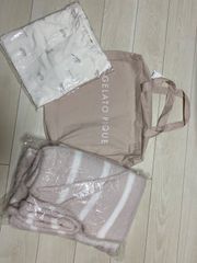 村上隆ジグソーパズ たんたん坊:AKAゲロタン:知の煉獄の炎に焼き