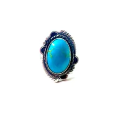 2025年最新】TURQUOIS インディアンジュエリーの人気アイテム
