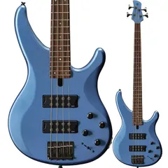 2025年最新】YAMAHA TRBX304の人気アイテム - メルカリ