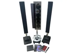 2025年最新】beolab 8000の人気アイテム - メルカリ