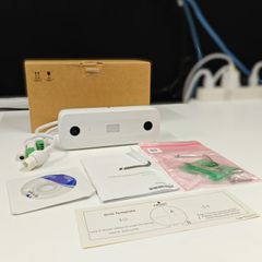 特価品】ドスパラ GALLERIA(ガレリア) KTMケース ゲーミングPC ミニ