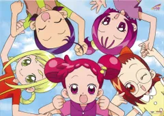 2025年最新】バンプレキャラポスターの人気アイテム - メルカリ