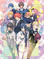 うたの☆プリンスさまっ♪Amazing Aria & Sweet Serenade LOVE Premium Princ