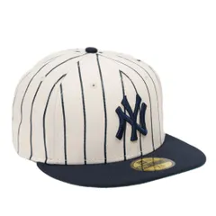 New Era New York Yankees 