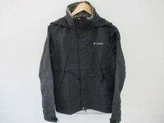 Columbia マクシンベンド ジャケット 029731004