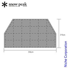 Item thumbnail for item a39e66e5-1d54-40da-a603-01ed2d966ec3