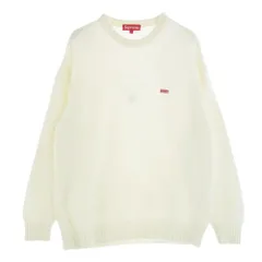 2023年最新】textured small box sweaterの人気アイテム - メルカリ