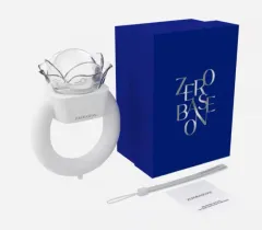 2025年最新】zeroBaseone ペンライト 未開封の人気アイテム