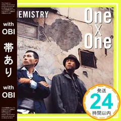 川畑要ソロデビュー時の限定５枚直筆サイン入りポスター 川畑要ソロデビュー時の限定5枚直筆サイン入りポスター 川畑 要 OFFICIAL