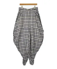 Vivienne Westwood MAN パンツ（その他） メンズ 【古着】【中古】【送料無料】のサムネイル