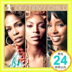 2026年最新】destiny's child レコードの人気アイテム - メルカリ