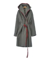 LOUIS VUITTON コート（その他） レディース 【古着】【中古】【送料無料】