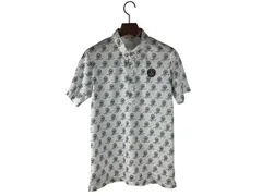 2025年最新】アンパスィ メンズ llの人気アイテム - メルカリ