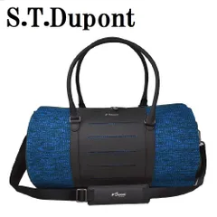 2025年最新】dupont バッグの人気アイテム - メルカリ