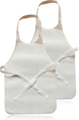 Item thumbnail for item b570cb59-dc39-4147-99cd-fead737000cc