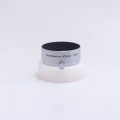 希少　FOOKH ブラックペイント 2025年最新】FOOKHの人気アイテム - メルカリ