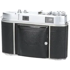 2025年最新】コダック レチナの人気アイテム - メルカリ