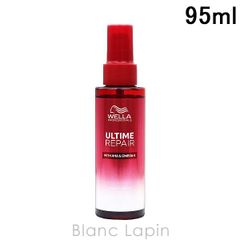ウエラ WELLA アルタイムリペアミラクルヘアオイル 95ml ヘアオイル [803371]