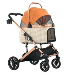 Item thumbnail for item 1c46d1fc-b3f3-483e-b568-e5ea3989e25e