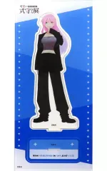 2025年最新】式守さん 展の人気アイテム - メルカリ