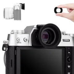 2025年最新】迷品の人気アイテム - メルカリ