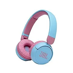 希少レトロJBL-Bステッカー4枚 JBL ステッカー（希少レトロJBL-Bステッカー4枚）
