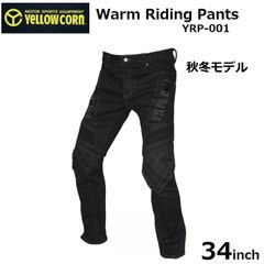 Item thumbnail for item b864c511-4801-473e-880d-66646fae768f