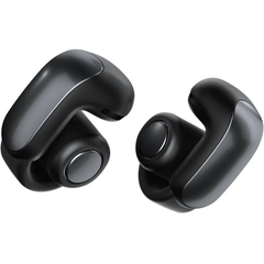 Bose Ultra Open Earbuds 新品未開封