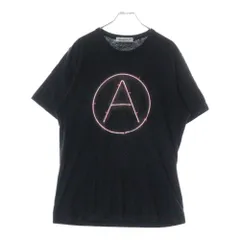 アンダーカバーコラボ★入手困難 Undercover アナーキー Anarchy アンダーカバーコラボ☆入手困難 Undercover アナーキー Anarchy
