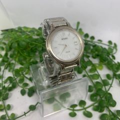 セイコー　SEIKO V145-0E20　腕時計　メンズ　腕時計　アナログ　ソーラー