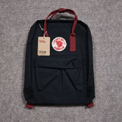 フェールラーベン カンケン  16L 大容量 20L 7L バック人気モデル リュックサック  レディース メンズ 通勤 通学 旅行 アウトドア 軽量 マザーズバッグ 防水 多機能 【Me019】