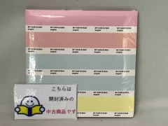 マイヘア　angels 初回限定版　CDDVD Amazon.co.jp: 【一般店特典 ポストカード付】 My Hair is Bad