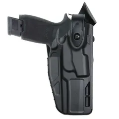safariland SIG P320 P250フルサイズ官給ホルスター 米軍実物 Safariland SIG P320 P250 ホルスター フルサイズ 左用
