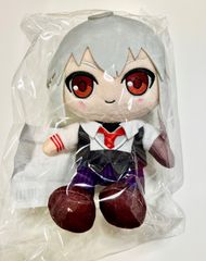 本阿弥あずさ マウスパッド クッションカバー ポストカード