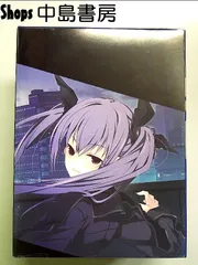 ムシウタ 第4巻 限定版 [DVD] ムシウタ 第4巻 限定版 [DVD] DVD/ブルーレイ