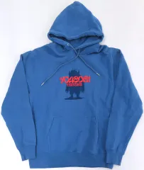 YOASOBI Online Store