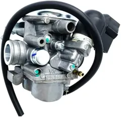world Imp Motor 互換品ホンダ 用 バイク キャブレター トゥデイ TODAY AF61 DIO ディオ AF62 AF68 純正 タイプ 社外品 honda アッセンブリー 補修用
